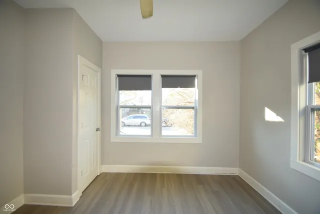 $310,000 | 4231 Carrollton Avenue, Indianapolis, IN 46205