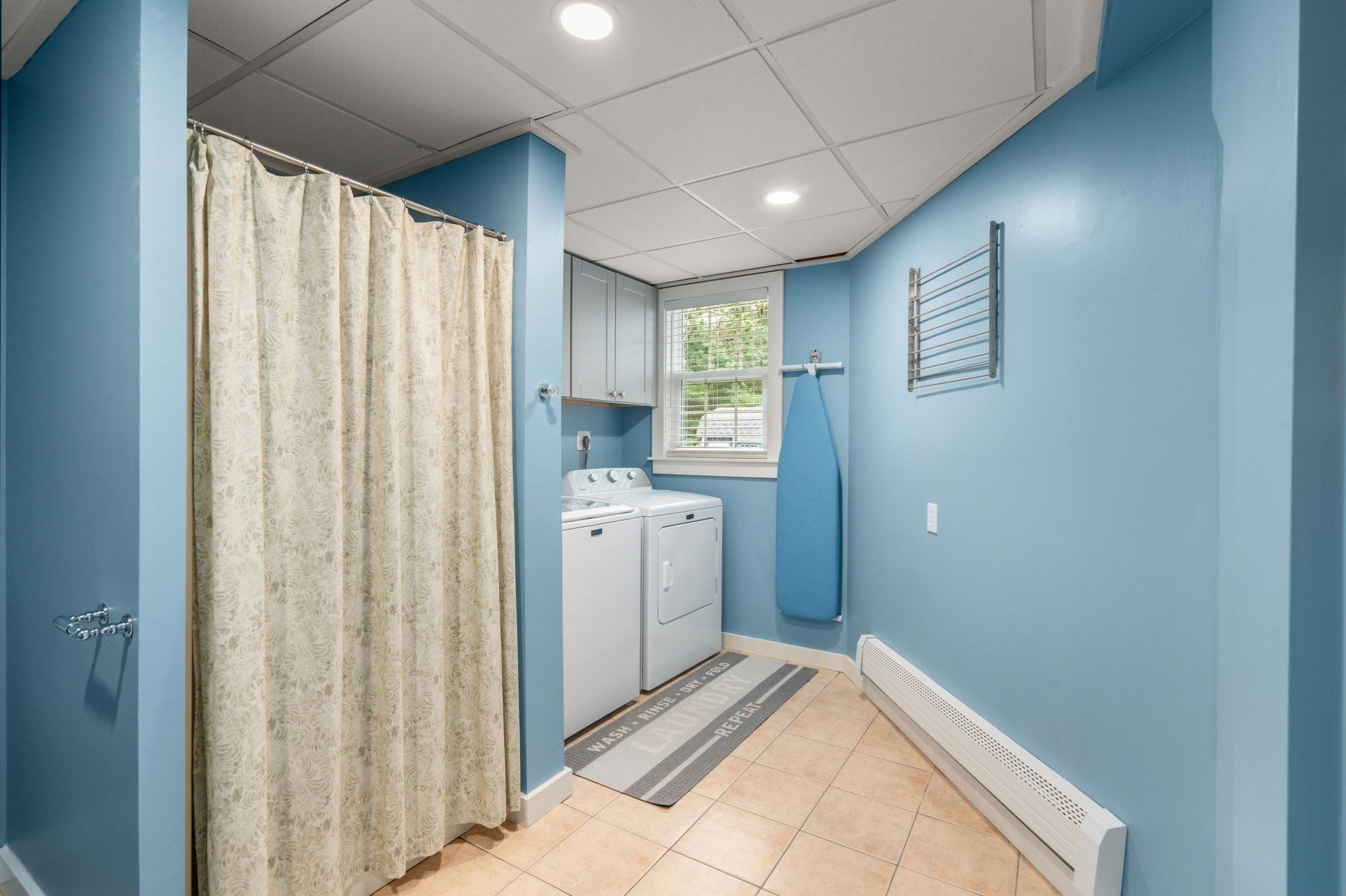 71 Althea Road Falmouth, MA 02556 - Photo 30 of 41 Gallery Image 30