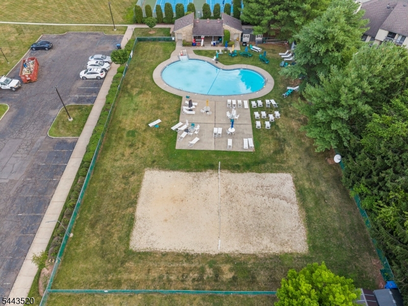 29 Brook Street Somerset, NJ 08873 - Photo 10 of 38