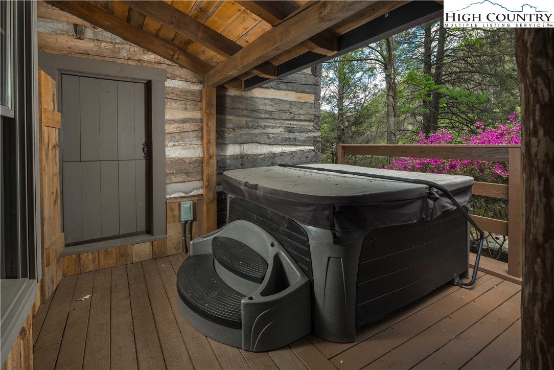 1534 Highway 194 Boone, NC 28607 - Photo 50 of 50