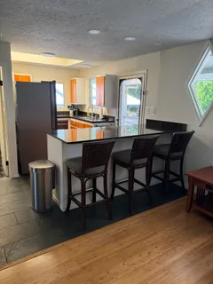 $419,000 | 16-1598 Uau Road, Kurtistown, HI 96760