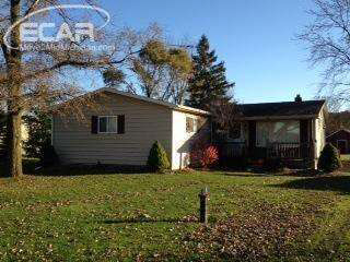 9073 Wilson Road Montrose, MI 48457 - Photo 63 of 66 20425861-62.JPG