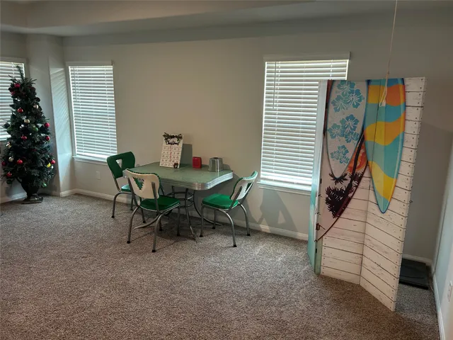 a black and white photo of a