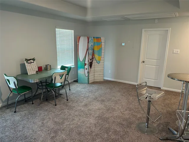 $375,000 | 11538 Marci Lane, Willis, TX 77318