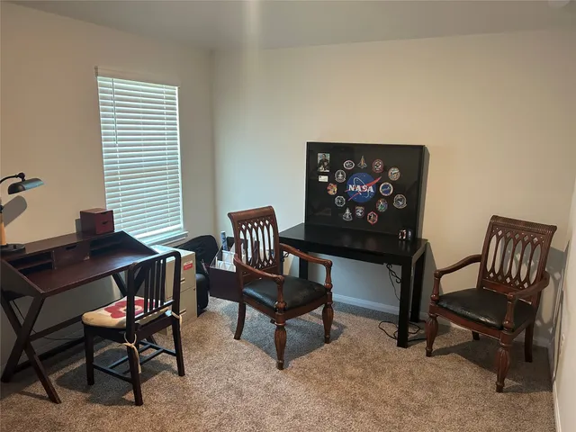 $375,000 | 11538 Marci Lane, Willis, TX 77318