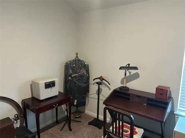 $375,000 | 11538 Marci Lane, Willis, TX 77318