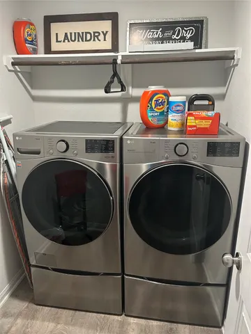 $375,000 | 11538 Marci Lane, Willis, TX 77318