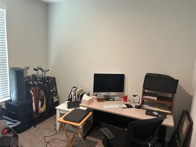 $375,000 | 11538 Marci Lane, Willis, TX 77318