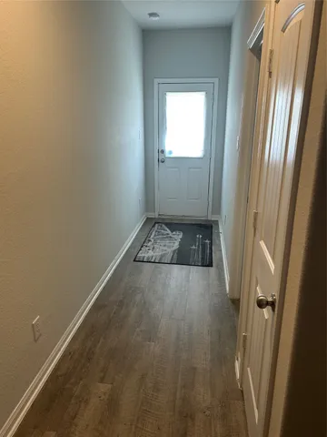 $375,000 | 11538 Marci Lane, Willis, TX 77318