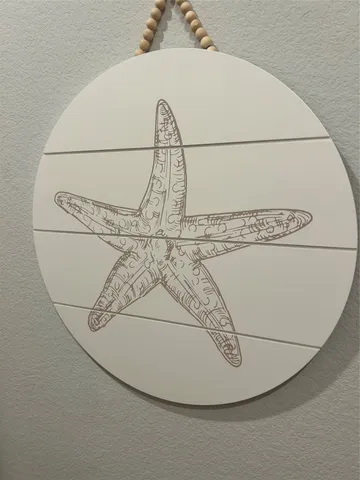 $375,000 | 11538 Marci Lane, Willis, TX 77318