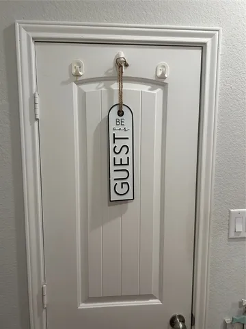 $375,000 | 11538 Marci Lane, Willis, TX 77318