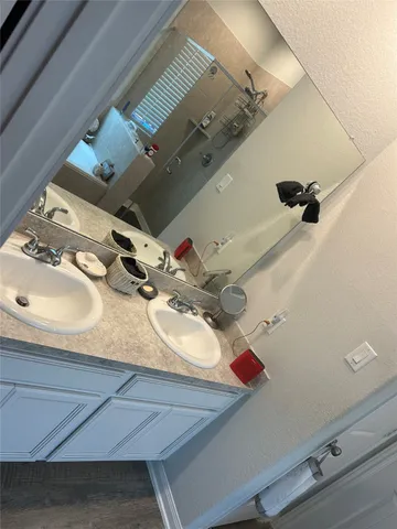 $375,000 | 11538 Marci Lane, Willis, TX 77318