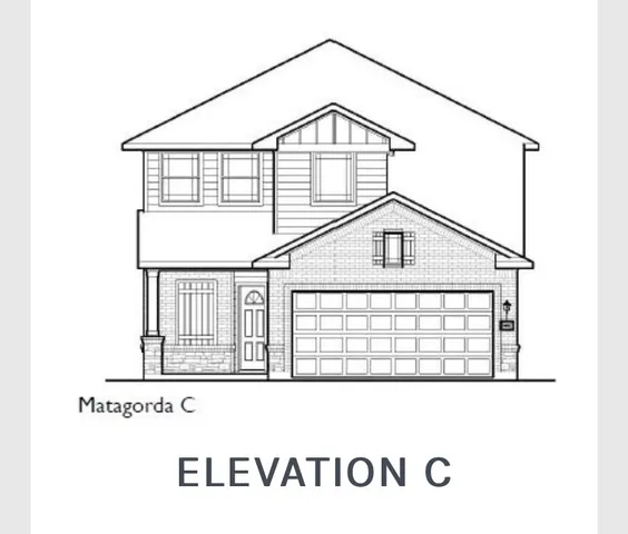 $375,000 | 11538 Marci Lane, Willis, TX 77318