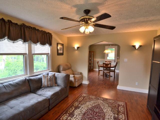 5944 Taylor Mill Road Covington, KY 41015 - Photo 4 of 18 Gallery Image 4