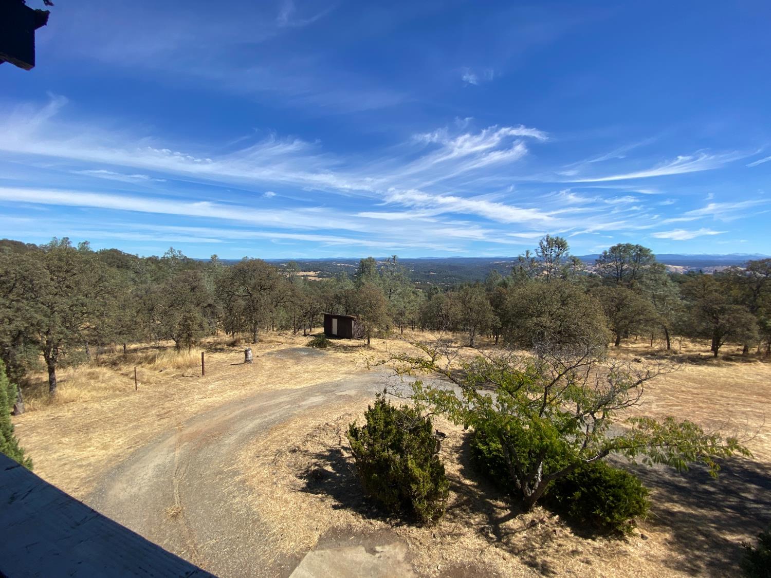 5541 High Sierra Road Pilot Hill, CA 95664 - Photo 36 of 43 Gallery Image 36