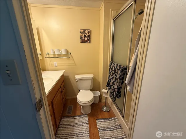 $155,000 | 1415 84th Street Southeast, Unit 196, Everett, WA 98208