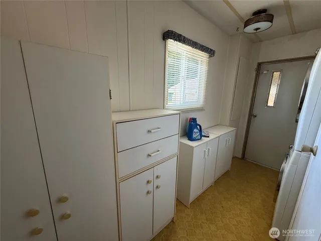 $155,000 | 1415 84th Street Southeast, Unit 196, Everett, WA 98208