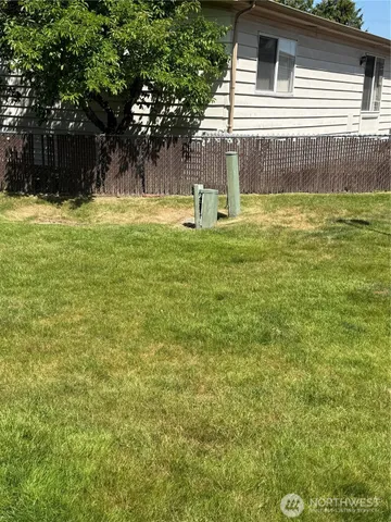 $155,000 | 1415 84th Street Southeast, Unit 196, Everett, WA 98208