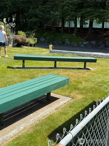 $155,000 | 1415 84th Street Southeast, Unit 196, Everett, WA 98208