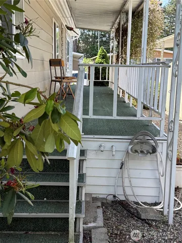 $155,000 | 1415 84th Street Southeast, Unit 196, Everett, WA 98208