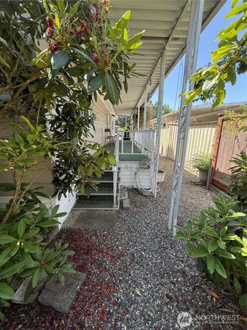 $155,000 | 1415 84th Street Southeast, Unit 196, Everett, WA 98208