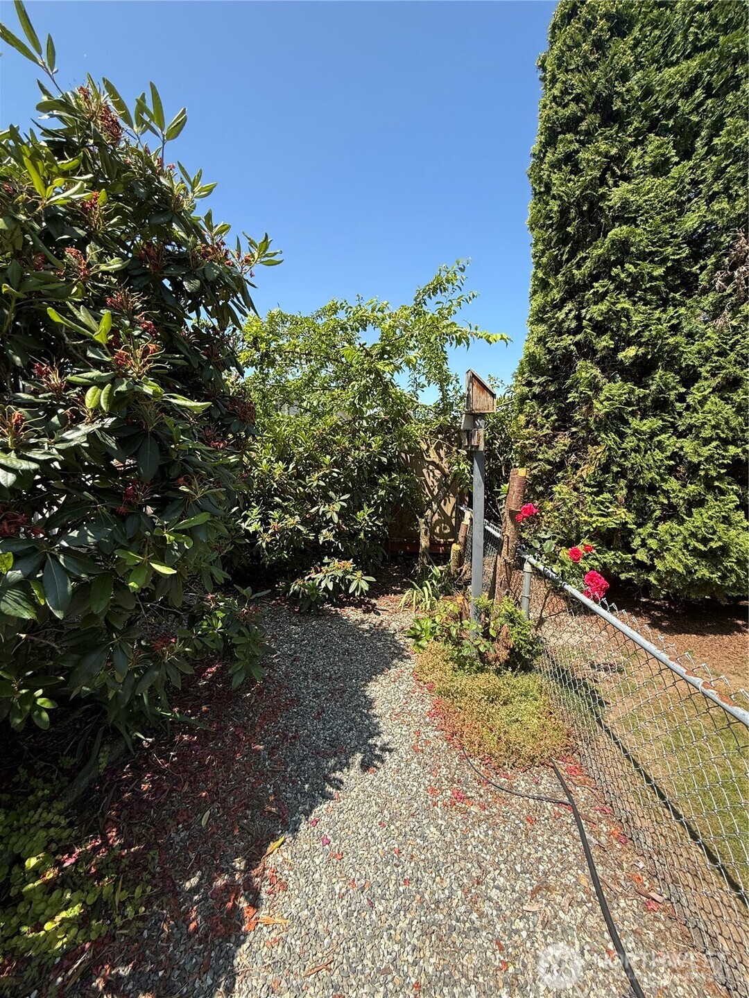 1415 84th Street Southeast, Unit 196 Everett, WA 98208 - Photo 18 of 32