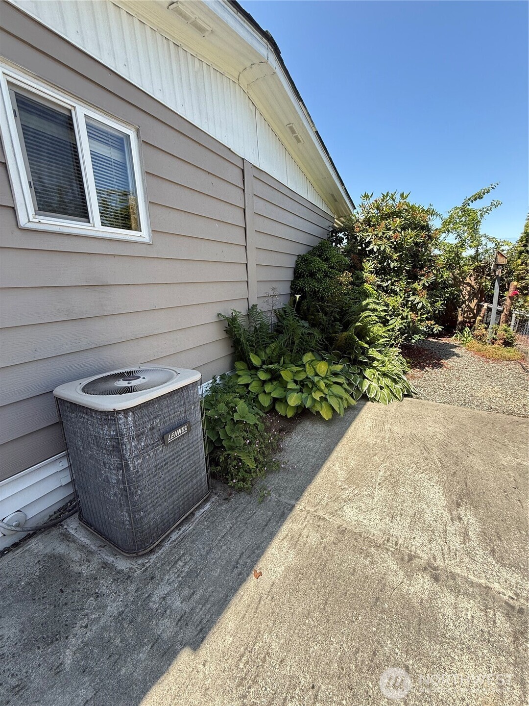 1415 84th Street Southeast, Unit 196 Everett, WA 98208 - Photo 19 of 32
