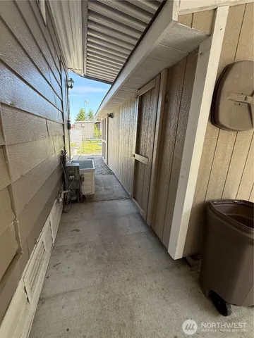 $155,000 | 1415 84th Street Southeast, Unit 196, Everett, WA 98208