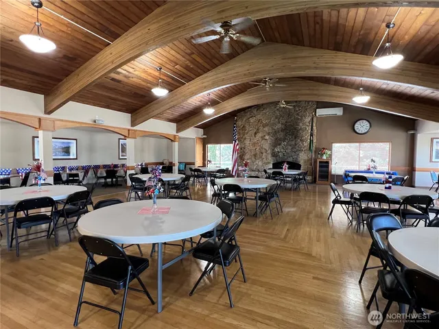 $155,000 | 1415 84th Street Southeast, Unit 196, Everett, WA 98208