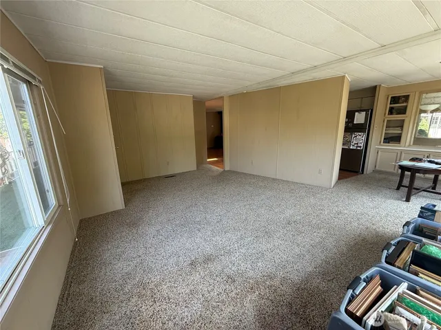 $155,000 | 1415 84th Street Southeast, Unit 196, Everett, WA 98208