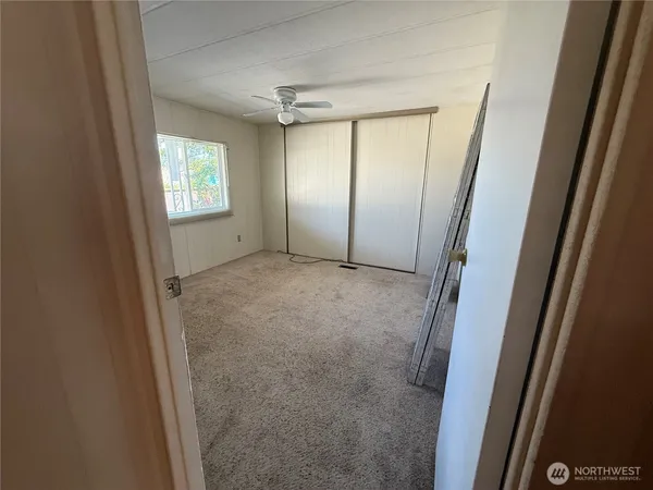 $155,000 | 1415 84th Street Southeast, Unit 196, Everett, WA 98208