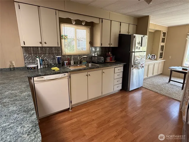 $155,000 | 1415 84th Street Southeast, Unit 196, Everett, WA 98208