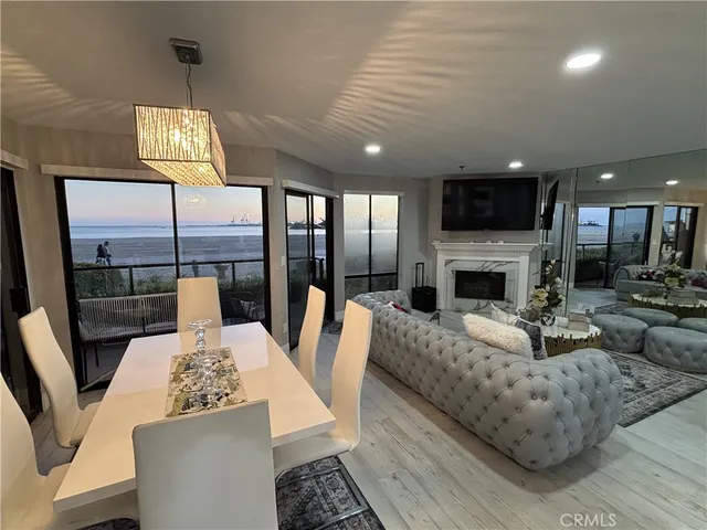 $5,300 | 1230 East Ocean Boulevard, Unit 103, Long Beach, CA 90802
