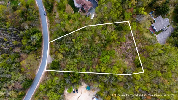 $169,000 | 0 Ellis Ridge Road, Unit B6D, Glen, NH 03838