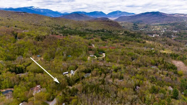 $169,000 | 0 Ellis Ridge Road, Unit B6D, Glen, NH 03838