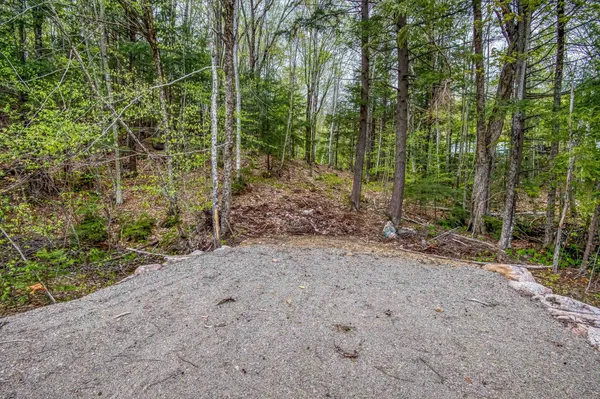 $169,000 | 0 Ellis Ridge Road, Unit B6D, Glen, NH 03838