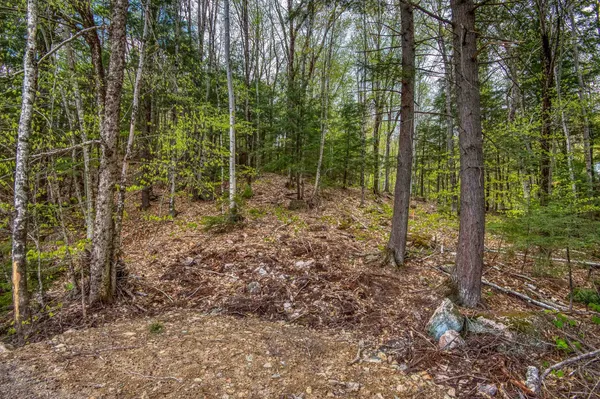 $169,000 | 0 Ellis Ridge Road, Unit B6D, Glen, NH 03838