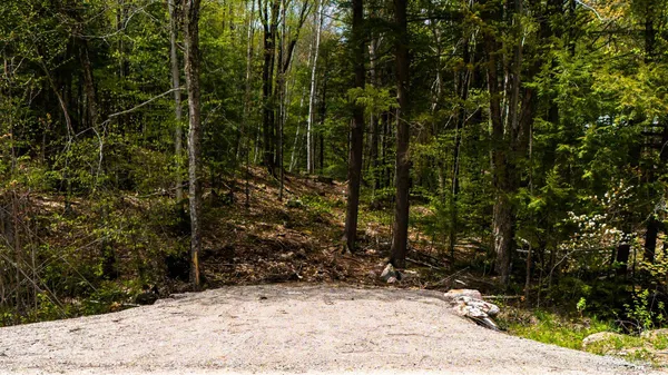 $169,000 | 0 Ellis Ridge Road, Unit B6D, Glen, NH 03838