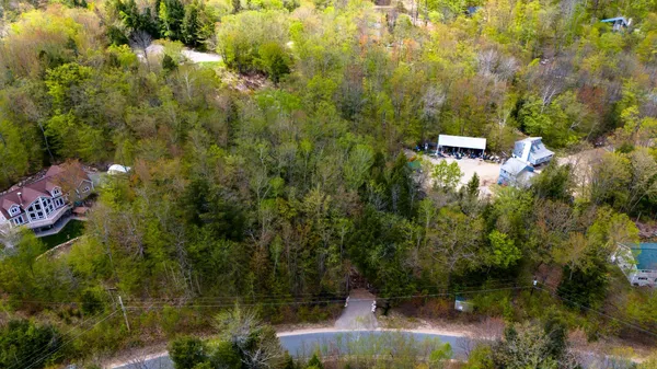 $169,000 | 0 Ellis Ridge Road, Unit B6D, Glen, NH 03838