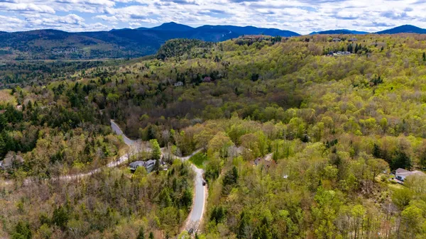 $169,000 | 0 Ellis Ridge Road, Unit B6D, Glen, NH 03838
