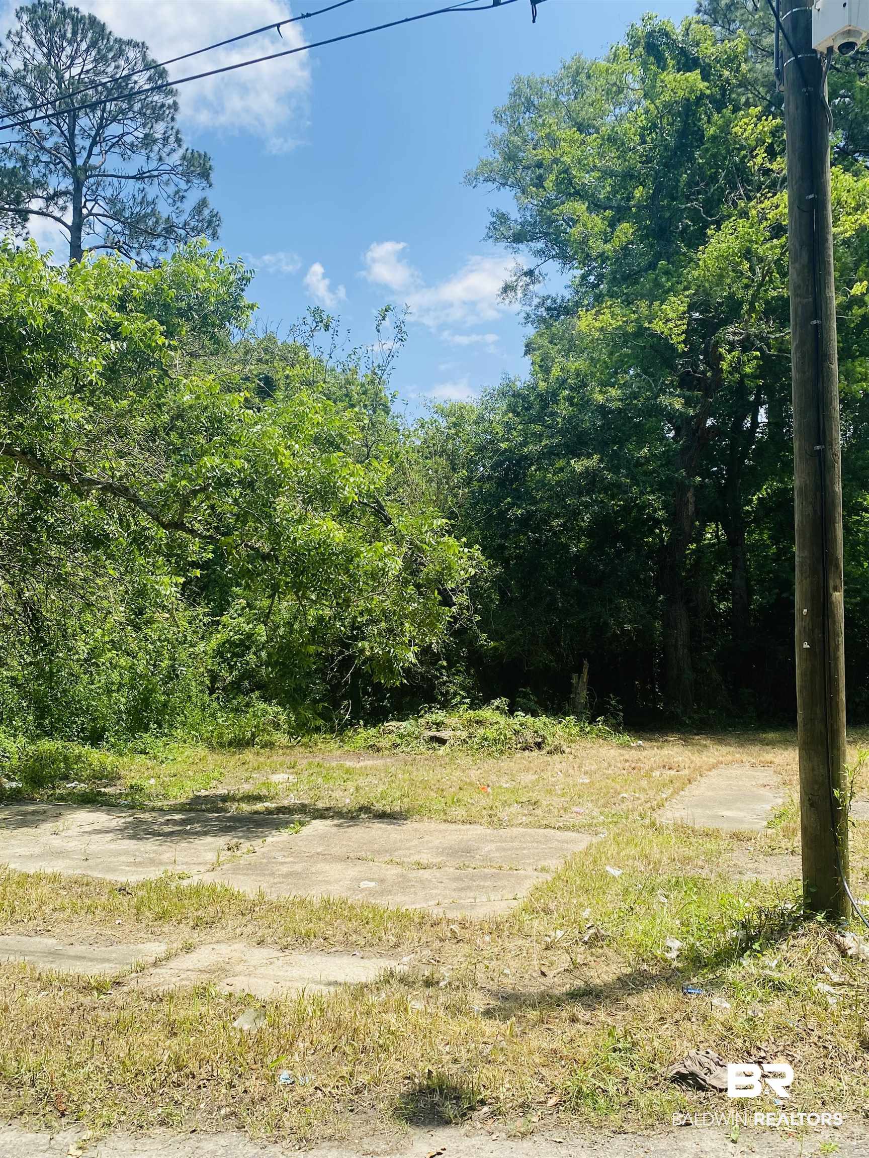 421 West Foch Street Mobile, AL 36610 - Photo 6 of 13