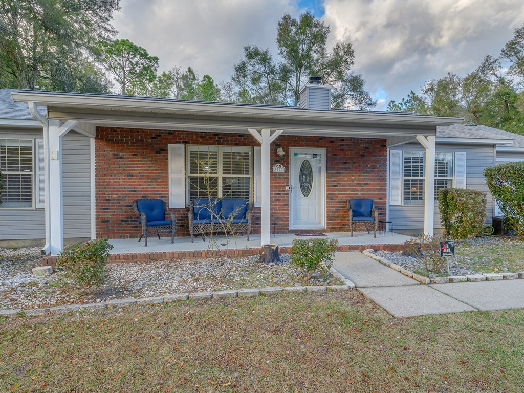 8729 Celia Road Tallahassee, FL 32305 - Photo 6 of 33 Gallery Image 6