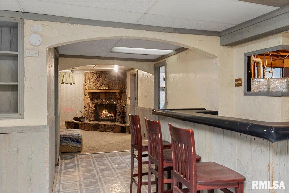 66 Buckingham Road Chatham, IL 62629 - Photo 23 of 32 Gallery Image 23