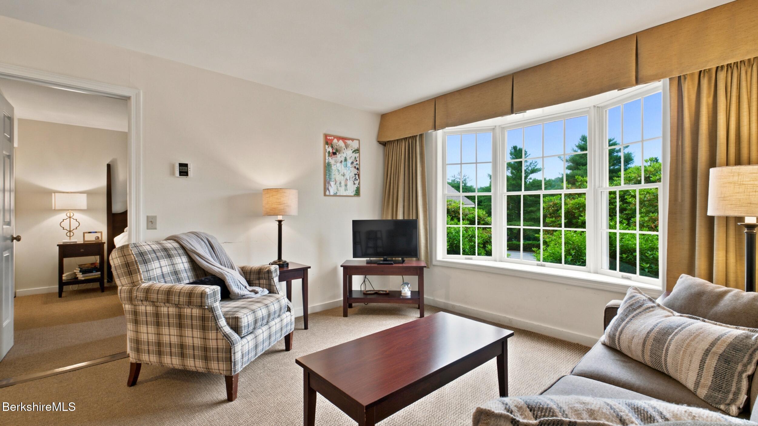 37 Corey Road, Unit 516 Hancock, MA 01237 - Photo 3 of 18 DSC00029