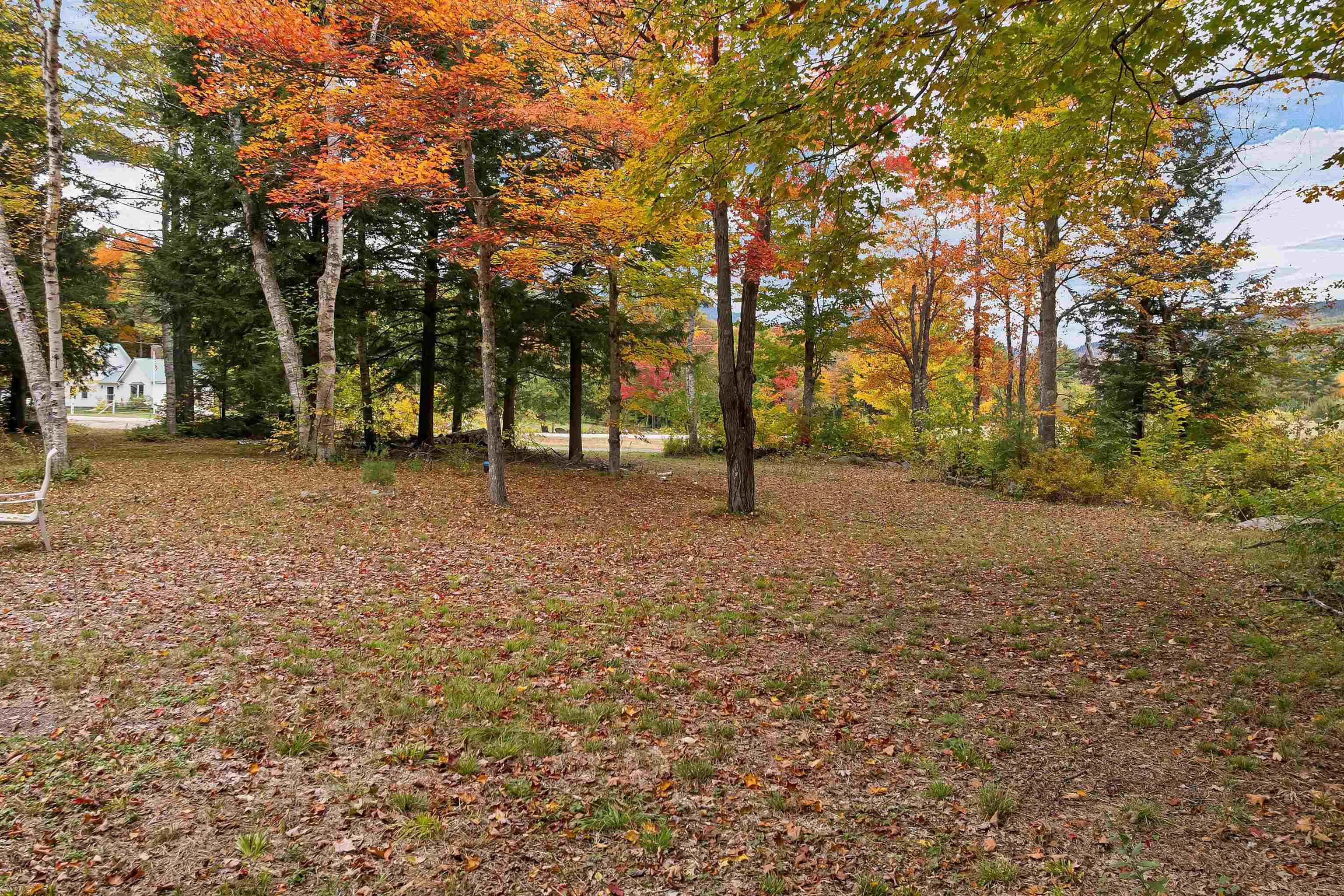 4 Stone House Road Chatham, NH 03813 - Photo 43 of 54 Gallery Image 43