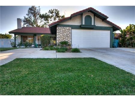 7061 Rutland Avenue Riverside, CA 92503 - Photo 1 of 1