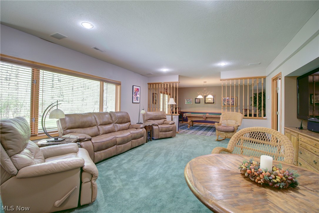 4867 State Road Medina, OH 44256 - Photo 27 of 35 Gallery Image 27