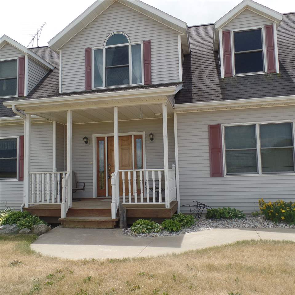 2469 West Rosebush Road Weidman, MI 48893 - Photo 38 of 44 1809853-37.JPG