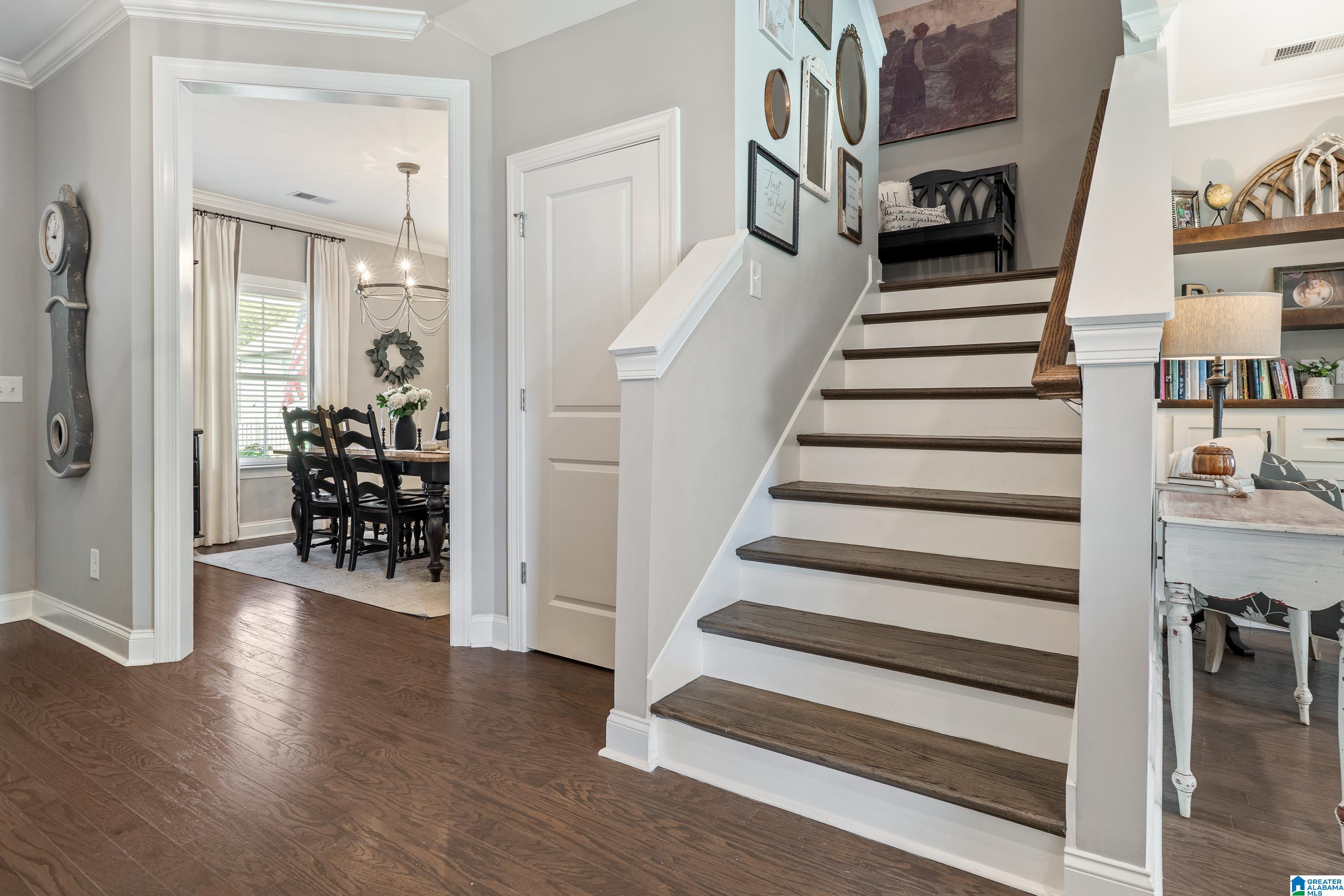 27 MacDonald Cove Springville, AL 35146 - Photo 18 of 41