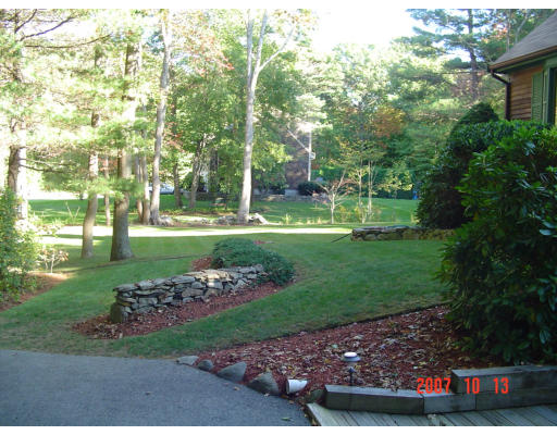 107 Fawn Road Swansea, MA 02777 - Photo 11 of 23 Gallery Image 11